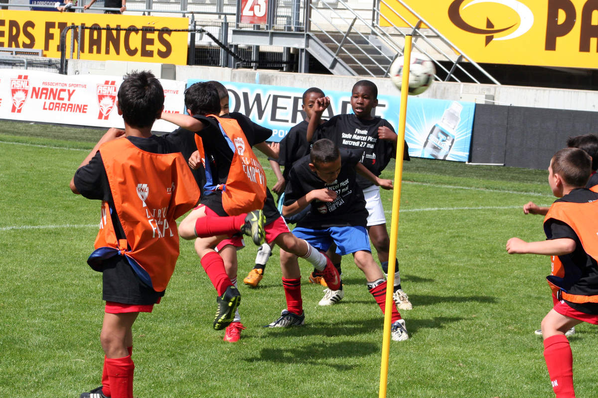 Best of - Photo n°294