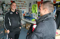 02/07/2012 - Photo n°2