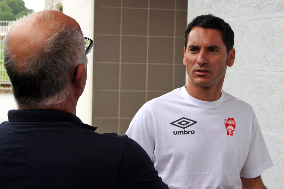 02/07/2012 - Photo n°43