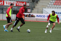 Automne 2010 - Photo n°13