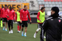 Automne 2010 - Photo n°89