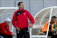 ASNL/Amnéville en U19 - Photo n°12