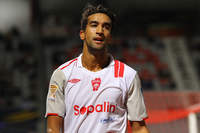 Nancy-Auxerre - Photo n°18