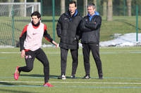 13/02/2015 - Photo n°7