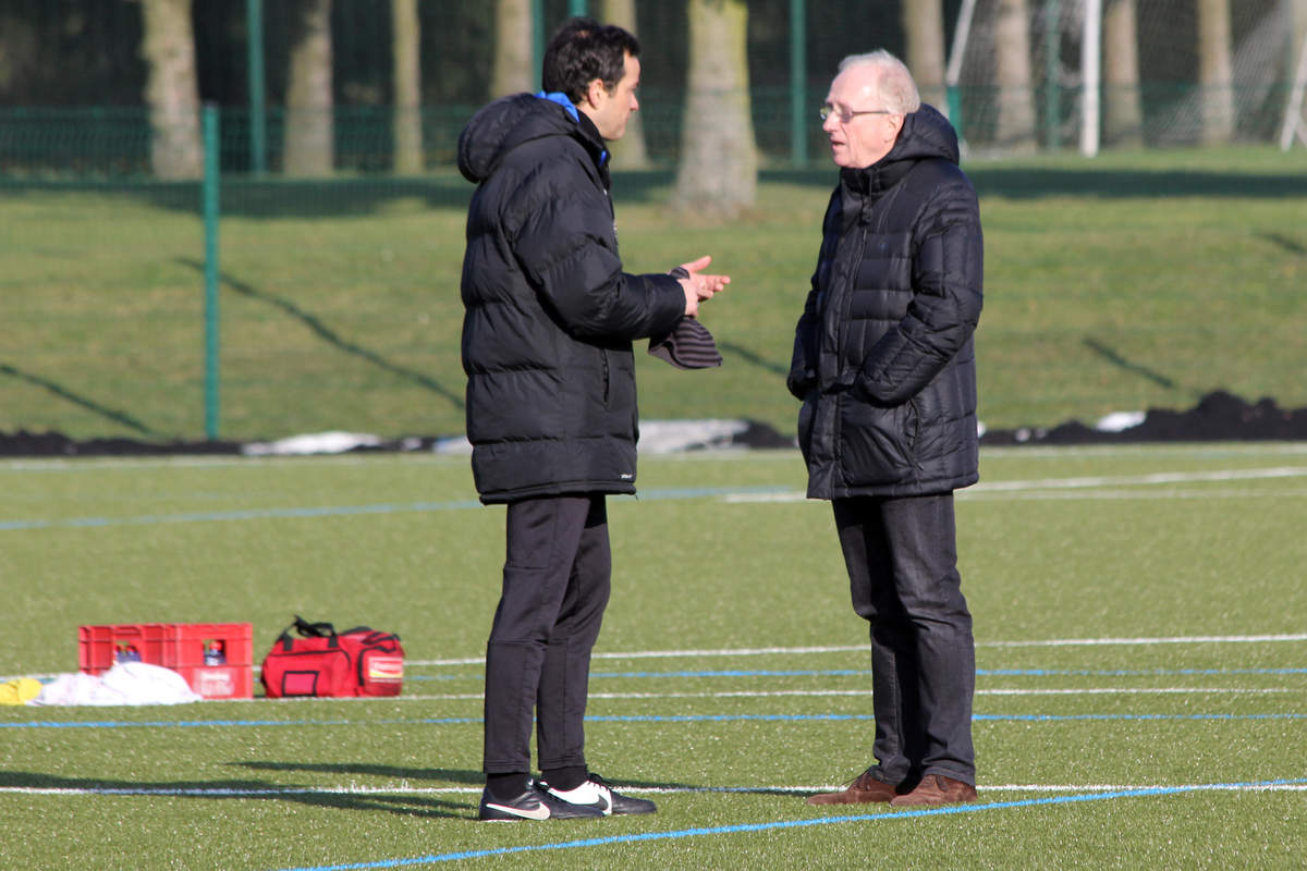 13/02/2015 - Photo n°6