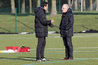 13/02/2015 - Photo n°6