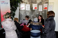 Un but, un emploi - Photo n°3