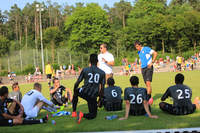 Nancy-Kaiserslautern - Photo n°43