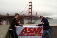 Archives - Photo n°303