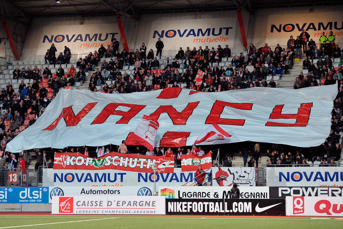 Nancy-Créteil - Photo n°10