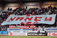 Nancy-Créteil - Photo n°10