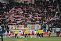Nancy-Sochaux - Photo n°8