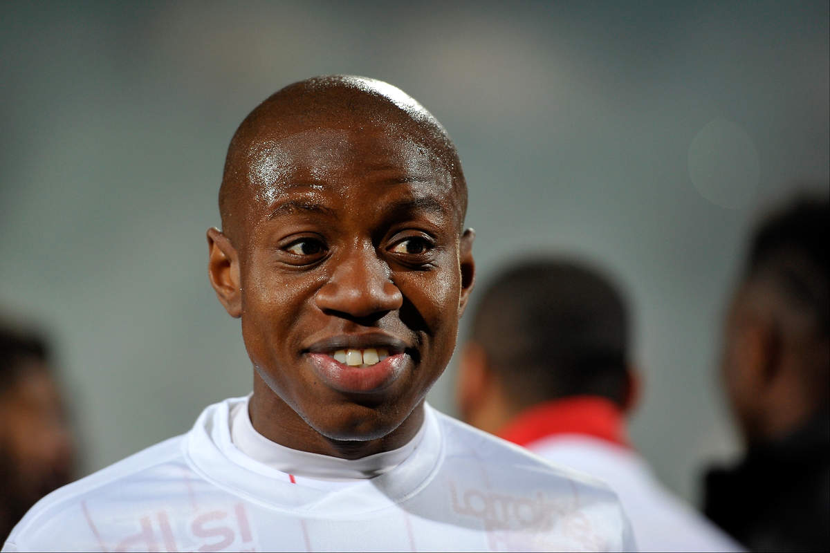 L'album des champions - Photo n°3