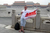 Janvier 2011 - Photo n°129