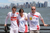 Archives - Photo n°257