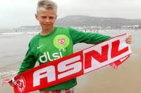 3ème trimestre - Photo n°13