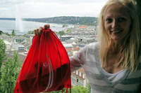 Octobre 2010 - Photo n°162