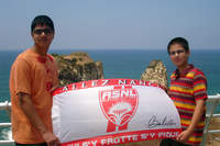 Archives - Photo n°227