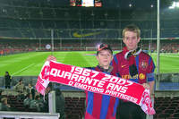 Janvier 2011 - Photo n°128