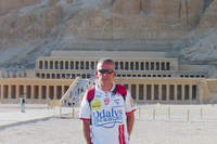 Archives - Photo n°195