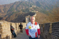 Janvier 2011 - Photo n°127