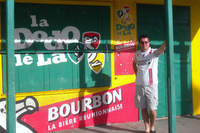 1er trimestre - Photo n°7