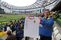 2ème trimestre - Photo n°8