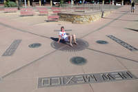 1er trimestre - Photo n°11