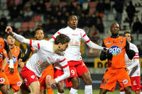 Nancy-Laval - Photo n°14