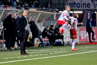 Nancy-Laval - Photo n°27