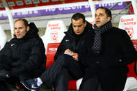 Nancy-Laval - Photo n°60