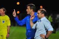 Laval-Nancy - Photo n°35