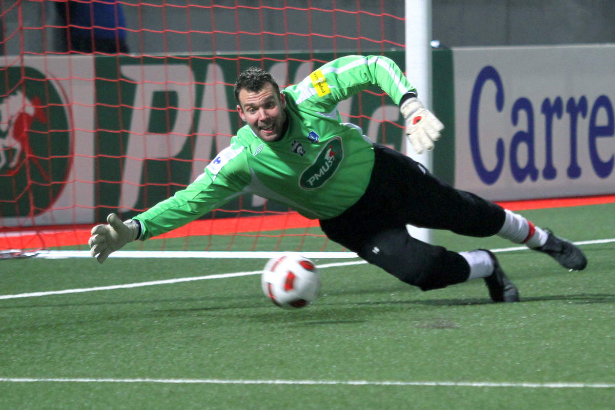 Nancy-Le Mans - Photo n°18