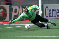 Nancy-Le Mans - Photo n°18