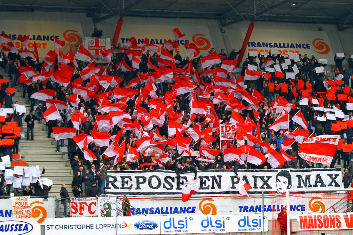 Nancy-Lens - Photo n°66