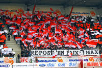 Nancy-Lens - Photo n°66