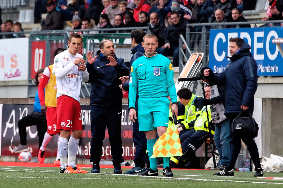 Nancy-Lens - Photo n°8