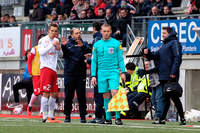 Nancy-Lens - Photo n°8