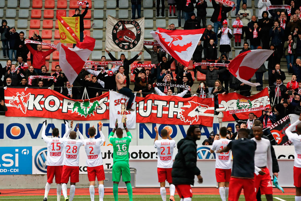 Nancy-Lens - Photo n°11