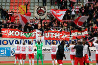 Nancy-Lens - Photo n°11