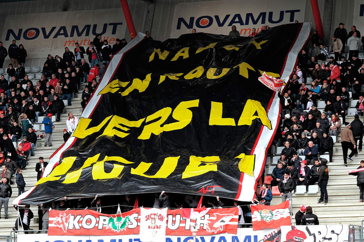 Nancy-Lens - Photo n°13