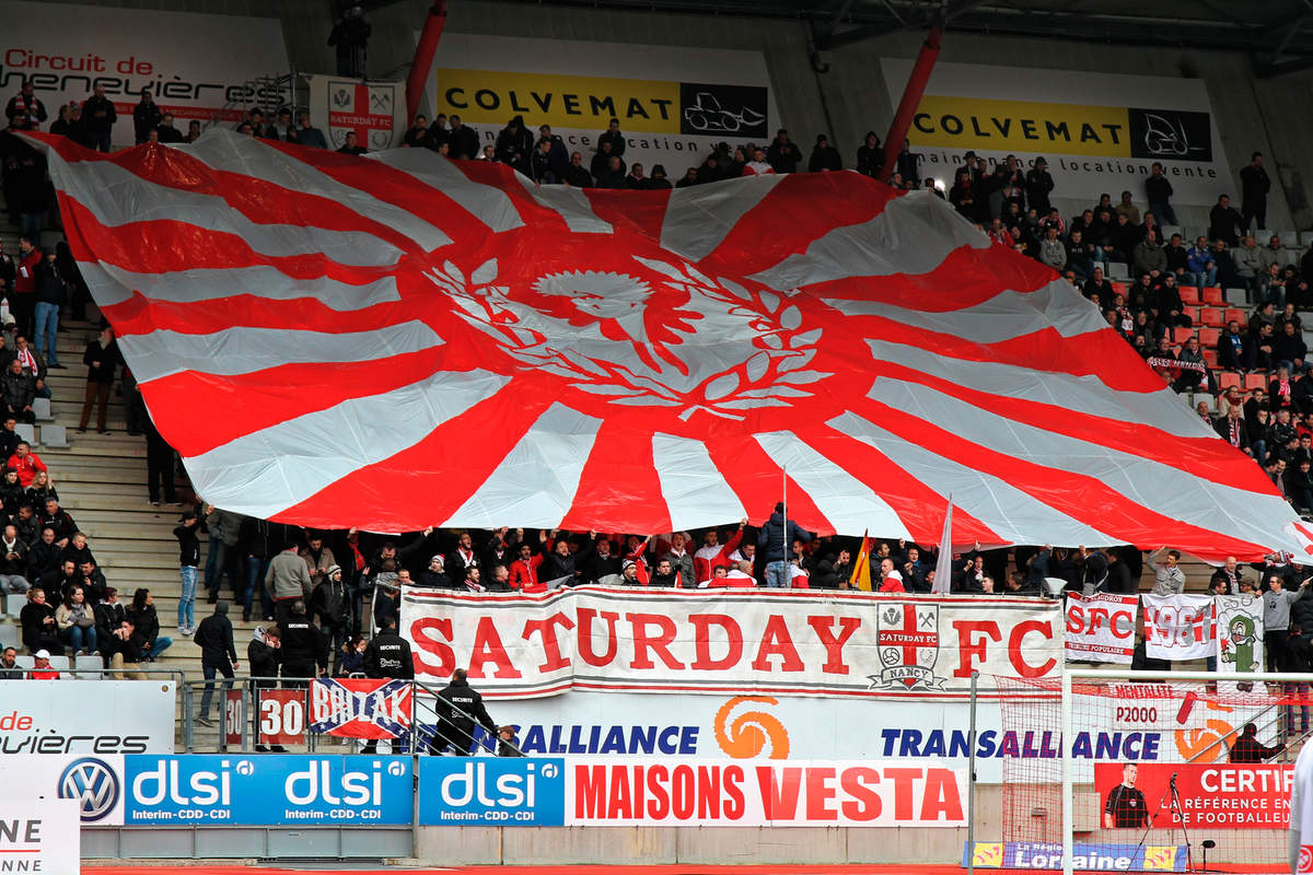 Nancy-Lens - Photo n°12