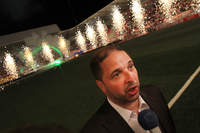 L'ASNL fête le maintien - Photo n°75