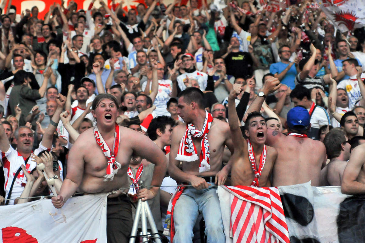 Nancy-Lens - Photo n°126