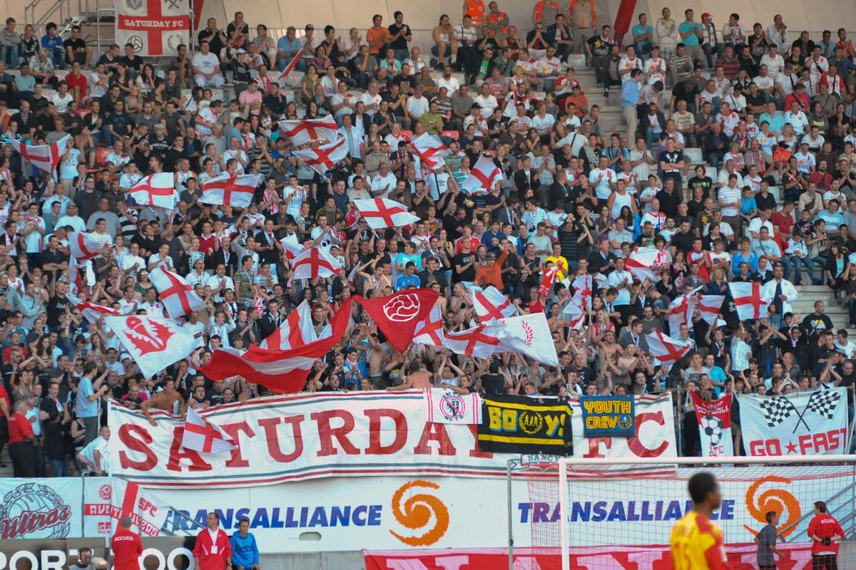 Nancy-Lens - Photo n°127