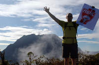 Archives - Photo n°308