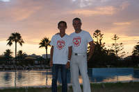 1er trimestre - Photo n°12