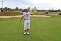 1er trimestre - Photo n°13