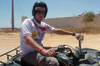 Janvier 2011 - Photo n°126