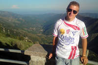 Janvier 2011 - Photo n°125